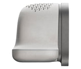 EAN 0197497463941 - HP Poly Studio E70 Smart Camera 20 MP Blanco 3840 x 2160 Pixeles imagen 2