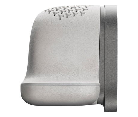 EAN 0197497463941 - HP Poly Studio E70 Smart Camera 20 MP Blanco 3840 x 2160 Pixeles imagen 2