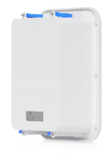 Ubiquiti Ai Speaker Flush Mount - Altavoz