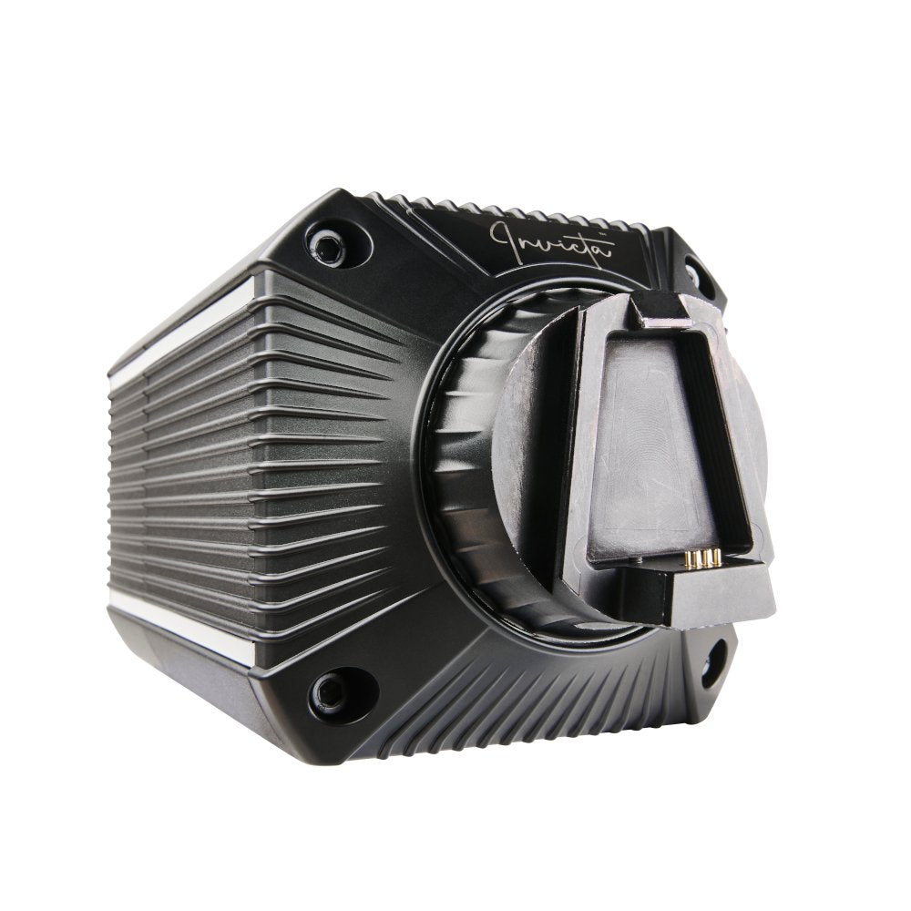Asetek 40-020-0020002 Accesorio De Controlador De Juego Wheel Base