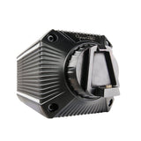 Asetek 40-020-0020002 Accesorio De Controlador De Juego Wheel Base