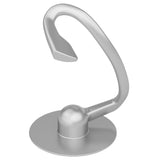 Robot Kuchenny 5l Km5-1-4bpt Aeg