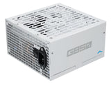 Sama G850 Netzteil 850w 80+ Gold White Retail