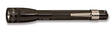 EAN 0038739560076 - Maglite Mini Negro Linterna de mano LED imagen 1