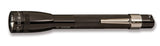 EAN 0038739560076 - Maglite Mini Negro Linterna de mano LED imagen 1