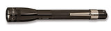 Mini Linterna Maglite Mini-Mag Led Aaa