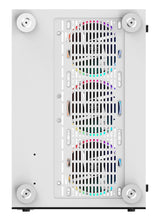 EAN 4713436746430 - Xigmatek 81161 carcasa de ordenador Blanco imagen 5
