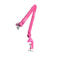 EAN 698813017874 - RØDE PSA-1+ Soporte para micrófono dinámico de voz imagen 1