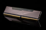 16gb Klevv 3200 Bolt X