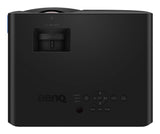 Lk830st. 4000 Al Laser Tr 0.5 Hdmix2 Usb-A 2d Keystone. 4k