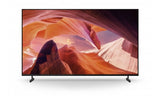 EAN 5013493461666 - Sony FWD-65X80L Televisor 165,1 cm (65") 4K Ultra HD Smart TV Wifi Negro imagen 5