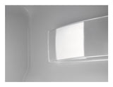 EAN 7333394014456 - Electrolux LFB3AE82R nevera combi Integrado 93 L Blanco imagen 3