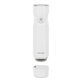 Juego De Iniciación De Plástico S/M Zwilling Fresh & Save 36807-006-0