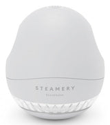 Steamery Sm-0421 Fusselrasierer Pilo 1, Gris