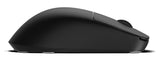 Endgame Gear Op1w 4k V2 Wireless Gaming Ratón, 4,000hz - Negro