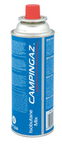 EAN 3138522109271 - Campingaz CP 250 220 g Isobutano Cartucho de válvula imagen 1