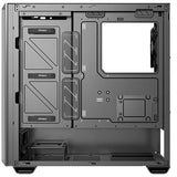 Caja Pc Antec Geh Mid P7s Atx M-Atx M-Itx O.N. Sr Retail