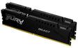 EAN 0740617325706 - Kingston Technology FURY Beast módulo de memoria 2 x 16 GB 5600 MT/s imagen 1