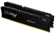 EAN 740617350128 - Kingston Technology FURY Beast módulo de memoria 2 x 32 GB 6000 MT/s 288-pin DIMM imagen 1