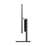 Monitor Lenovo 24" Dt Tc Neo Aio 50a G6 U5 226v 16g512g