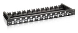EAN 4015867164877 - Equip 769225 panel de parcheo 1U imagen 1