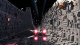 EAN 5051890322609 - Warner Bros. Games LEGO Star Wars : La Saga Skywalker Estándar PlayStation 5 imagen 22