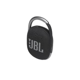 EAN 4968929078776 - JBL CLIP 4 Altavoz monofónico portátil Negro 5 W imagen 3