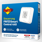 Fritz!Smart Control 440 Taster (20003121)