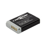 Ansmann A-Can Nb-13l Canon Powershot G7x