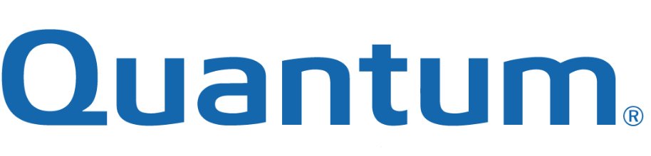 Quantum Scalar I3 Library Managed Encryption