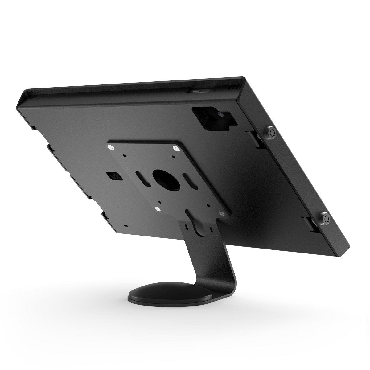 EAN 0810157341334 - Compulocks 111B13APXB soporte de seguridad para tabletas 33 cm (13") Negro imagen 2