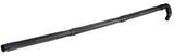 Accesorio Makita 191b03-8  Para Soplador De Hojas Negro