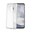 EAN 8021735739616 - Celly GELSKIN790 funda para teléfono móvil Transparente imagen 1