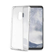 EAN 8021735739616 - Celly GELSKIN790 funda para teléfono móvil Transparente imagen 1