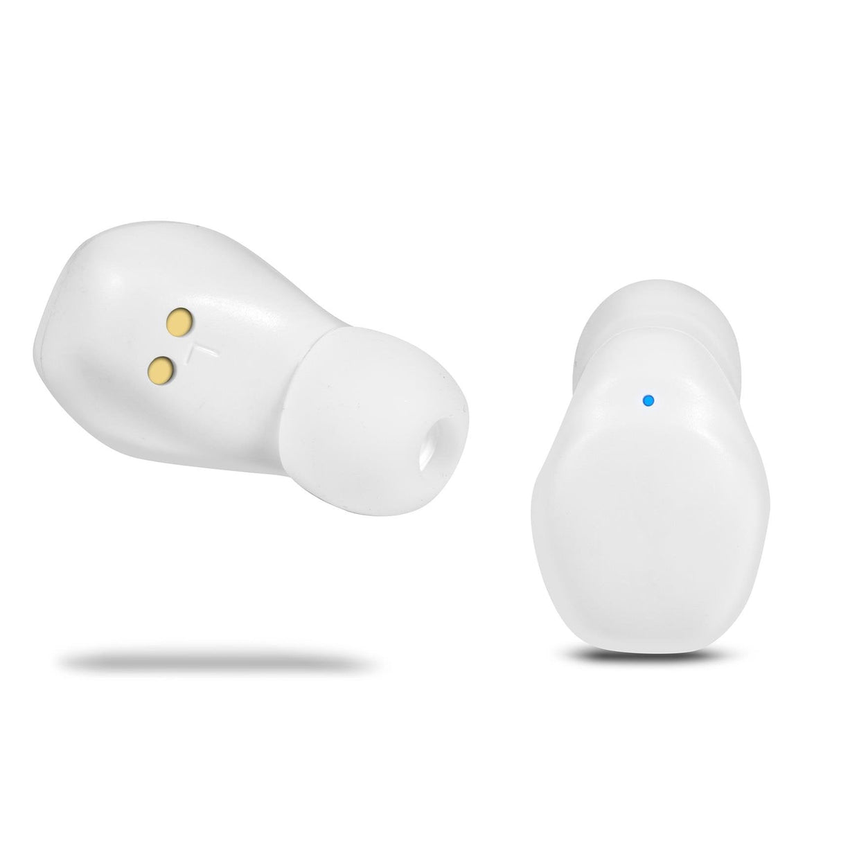 Auricular Celly True Wireless Flip 2 Wh
