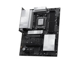 Placa Base Msi Pro X870e-S Evo Wifi Ddr5 Am5 7e86-003r Retail