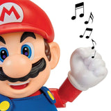 EAN 0192995404304 - Nintendo It's-A Me Mario imagen 11