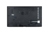 EAN 8806091594617 - LG 32SM5DJ-B pantalla mural de vídeo LCD Interior imagen 7