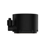 EAN 5901986049852 - Savio NOX 240 mm Procesador Kit de refrigeración líquida 12 cm Negro 1 pieza(s) imagen 11