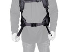 Vanguard Veo Active 42m Grau Rucksack