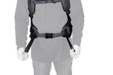 EAN 4719856250076 - Vanguard VEO Active 53 grijs rugzak Mochila Gris imagen 28