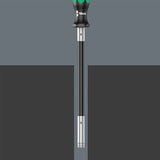 Wera 9750 Kraftform Compact Y Tool-Check Plus Set 1, 57 Piezas 05150150001
