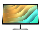 E27u G5 Computer Monitor 68.6  Cm (27") 2560 X 1440 Pixels