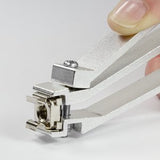 Logilink Wz0038 Destornillador Acero Inoxidable