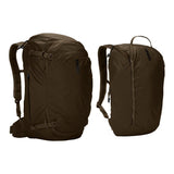Mochila  Viaje Thule Landmark 60l - Profunda Khaki