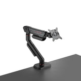 Asus Aas01r Rog Ergo Arm