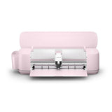 Loklik Icraft *Rosa*