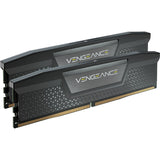 EAN 0840006665045 - Corsair Vengeance módulo de memoria 96 GB 2 x 48 GB DDR5 288-pin DIMM imagen 5