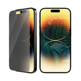 Iphone 2022 6.1 Pro Privacy Ab Accs 6.1in Pro Ab Prv
