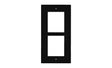 EAN 8595159509433 - 2N 9155012B accesorio intercomunicador Montura imagen 1
